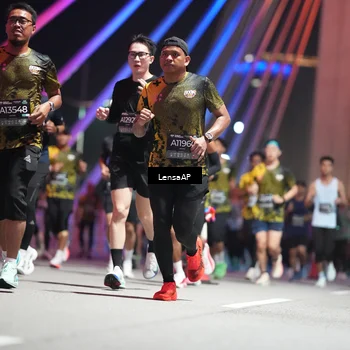 Runner Photo 6188759