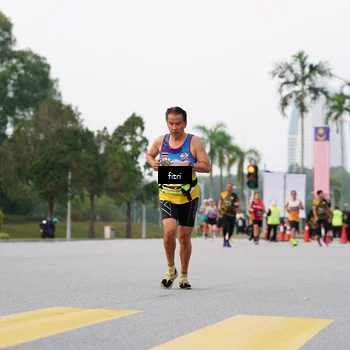 Runner Photo 6188768