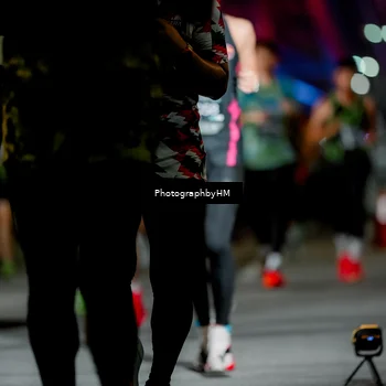 Runner Photo 6188769