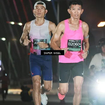 Runner Photo 6188779