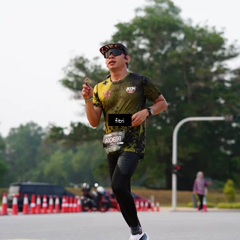 Runner Photo 6188781