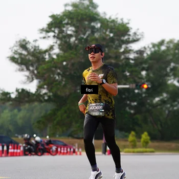 Runner Photo 6188784