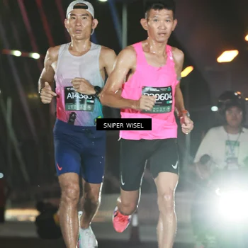 Runner Photo 6188792