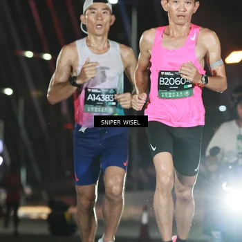 Runner Photo 6188807