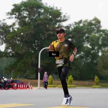 Runner Photo 6188810