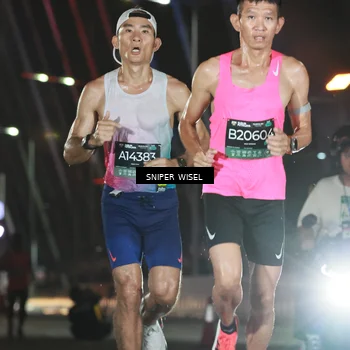 Runner Photo 6188813