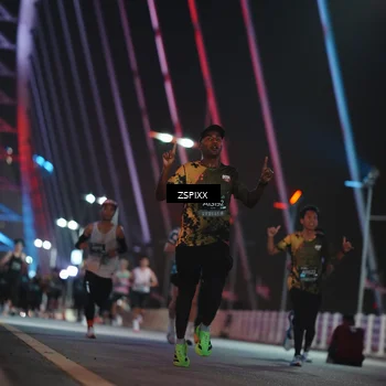 Runner Photo 6188818