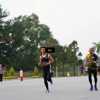 Runner Photo 6188823