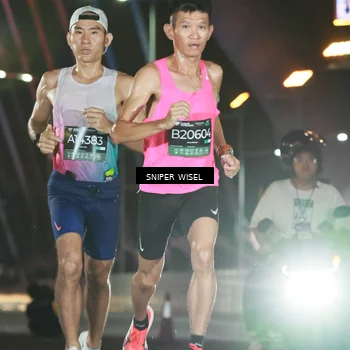 Runner Photo 6188825