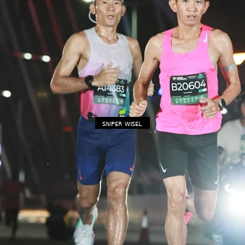 Runner Photo 6188827
