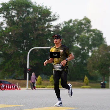 Runner Photo 6188833