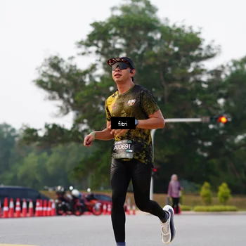 Runner Photo 6188834