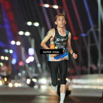 Runner Photo 6188844