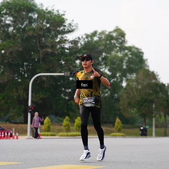 Runner Photo 6188848