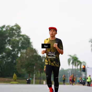 Runner Photo 6188854