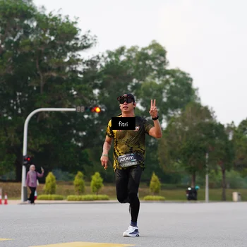 Runner Photo 6188855