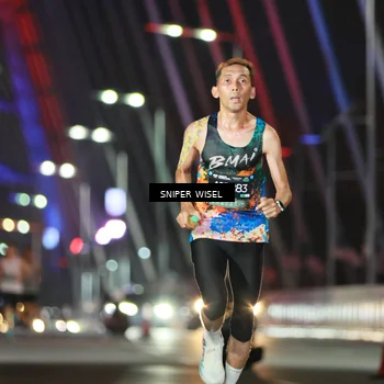 Runner Photo 6188867