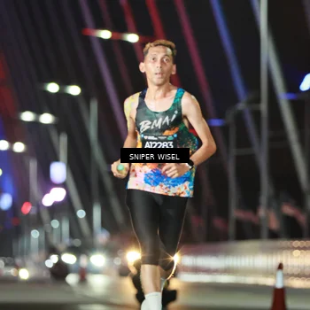 Runner Photo 6188885
