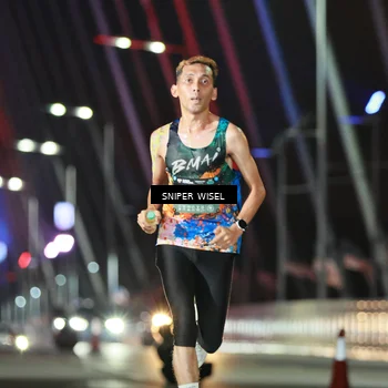 Runner Photo 6188886