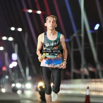 Runner Photo 6188896