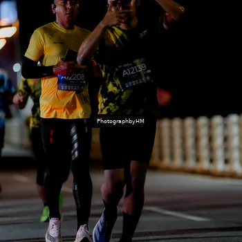Runner Photo 6188901