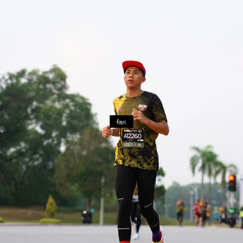 Runner Photo 6188905