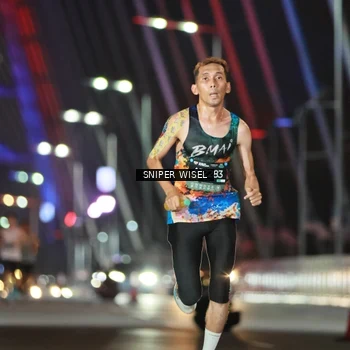 Runner Photo 6188919