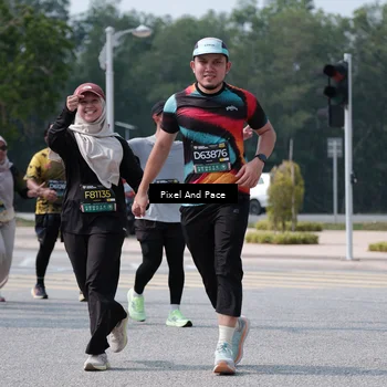 Runner Photo 6188920
