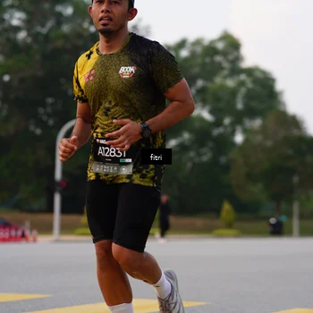 Runner Photo 6188927
