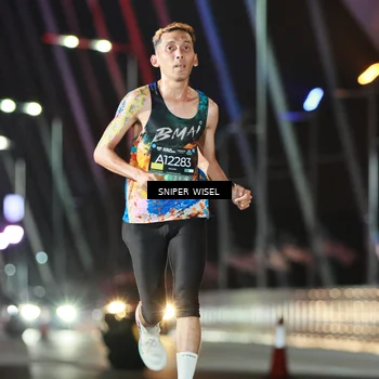 Runner Photo 6188936