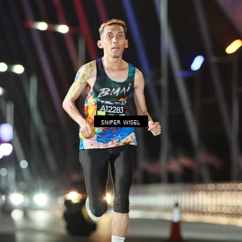 Runner Photo 6188937