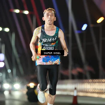 Runner Photo 6188948