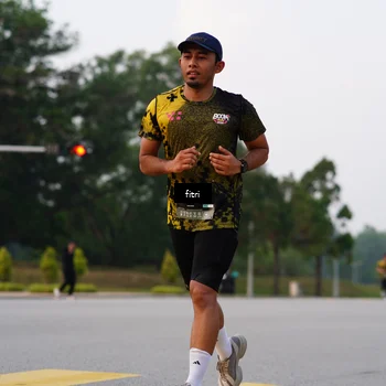 Runner Photo 6188952