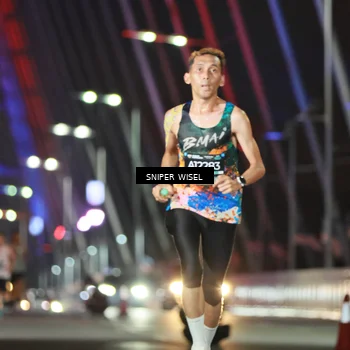 Runner Photo 6188960
