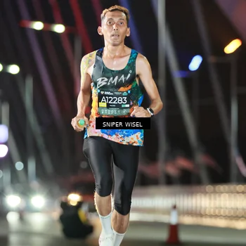 Runner Photo 6188961