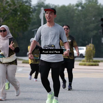 Runner Photo 6188966