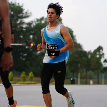 Runner Photo 6188972