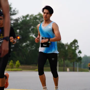 Runner Photo 6188993
