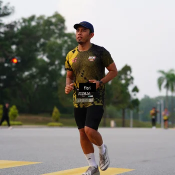 Runner Photo 6189006