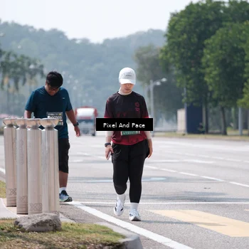 Runner Photo 6189094