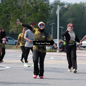 Runner Photo 6189120