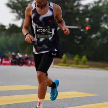 Runner Photo 6189124