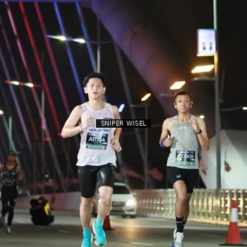 Runner Photo 6189146