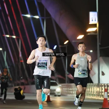 Runner Photo 6189147