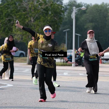 Runner Photo 6189160