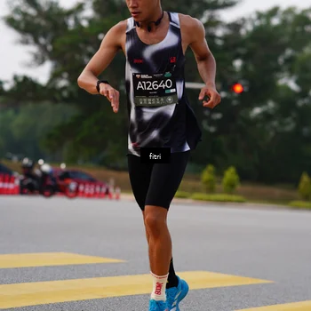 Runner Photo 6189175