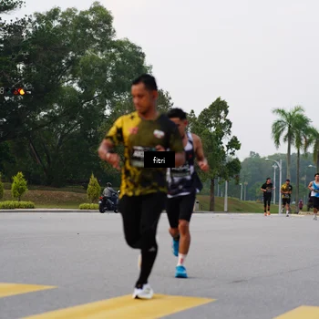 Runner Photo 6189176