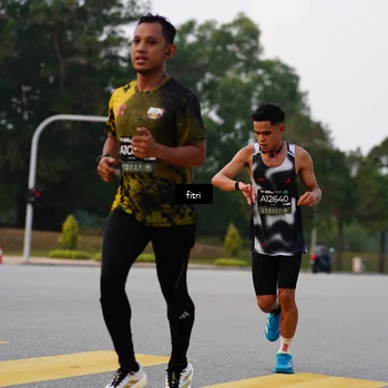 Runner Photo 6189188