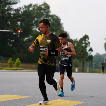 Runner Photo 6189189
