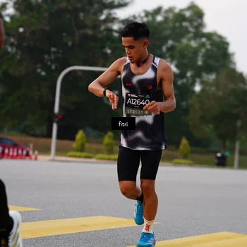 Runner Photo 6189190
